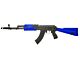 G&G GT Advanced RK103 Evo AK AEG (TGK-103-EVO-BBB-NCM)