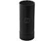 Tag Innovations Replacement tube for “shell” launchers (BRLSHL)