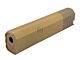 Emerson OPS Silencer (7