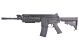 Double Bell M4 RIS (Full Metal Body and Gearbox  - 33)