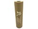 CCCP Knight Silencer (Full Metal - 110mm in Length - Plain - Tan)