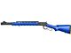 Marushin Raptor Zero 1892 Tactical Winchester Under Lever Gas Shotgun 