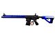 G&G TR16 MBR 308WH Wild Hog with G2 ETU (GT Advanced - G2H-016-WHH-BNB-NCM)