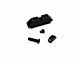 Huntsman Tactical Series Pistol Front and Rear Sight for Pistols