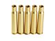 Svoboda M107 Brass Shells (5 Pack - A50102-8MM)
