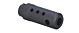 Ares VZ58 Flash Hider (Long - Full Metal)