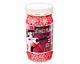 G&G Competition Grade Tracer 0.20g BB's Red (2400 - Bottle) (G-07-212)