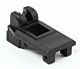 EMG Helios x Noveske x Double Eagle M4/N4 MWS Series (G101 Magazine Feed Lips)