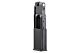 Well G196 15 Rounds  Co2 Mauser Magazine
