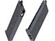 Golden Eagle 1911 Series Gas Magazine (MC-27)
