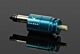Gate - PULSAR S HPA Engine [ETU not included] 2 Nozzles (HPA-PS-2N)