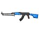 GHK RPK GBB Rifle