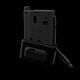 Airtac HPA Adapter - GHK G5/M4 to M4  (MODULAR) - Plug & Play 
