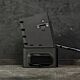 Airtac Golden Eagle M4 HPA ADAPTER (MODULAR)