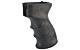Cyma AK Type Ergonomic Motor Grip (Black - C17)