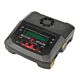 Big Foot Heat 4-Channel Intelligent Mini Charger 100W x4 AC/DC Charger (UK)