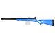 HFC VSR11 Bolt Action Sniper Rifle