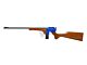 HG-196U-LW Airsoft Gun 