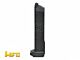 HFC HGC-189 Co2 Magazine