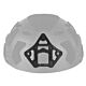 Big Foot - Lightweight NVG Mount (Black)