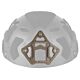 Big Foot - Lightweight NVG Mount (Tan)
