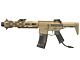 Ares Amoeba Honey Badger M4 (ARES-AM-013-DE - Tan) - HPA Engine Pre-Installed