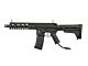 Amoeba by Ares Mutant AMM9 EFCS (Black - AM-M-003-BK) - HPA Engine Pre-Installed