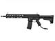 Amoeba by Ares Mutant AMM13 EFCS (Black - AM-M-004-BK) - HPA Engine Pre-Installed
