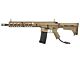 Amoeba by Ares Mutant AMM13 EFCS (Tan -  AM-M-004-DE) - HPA Engine Pre-Installed