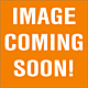 WE 23 SeriesGen 3 Gas Blowback Pistol (Blue) (WE-71005-BLUE)