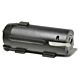 APS Spare Parts - CAM148 - MK3 Bolt Black