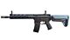 CYMA Platinum M4 10.5 M-LOK AEG (with Built-In Mosfet & Tracer Hop-Up - CM.068M-10)