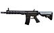 CYMA Platinum M4 10.5 M-LOK AEG (with Built-In Mosfet & Tracer Hop-Up - CM.006R-10.5)