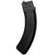 Ace 1 Arms x22 Take Down Gas Magazine
