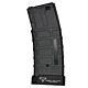 Double Bell TTI HI-Cap Magazine (300 Rounds - MP-3)