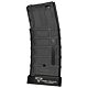 Double Bell TTI Low-Cap Magazine (50 Rounds - MP-5)
