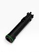 Well PRO MCX Rattler/Spear Loading Nozzle & NPAS Set (MWS Compatible - WG10)