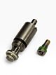 Well PRO WG10 CO2 Magazine Seal O-Ring Rebuild Kit