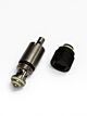 Well PRO WG10 CO2 Magazine Inlet & Outlet Valve Set
