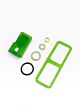 Well PRO WG10 Gas Magazine Seal O-Ring Rebuild Kit