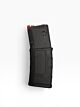 Well PRO P-MAG Style MWS Co2 Magazine (30 Rounds - GS-08)