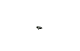 Golden Eagle Spare Parts | MD018002