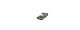 Golden Eagle Spare Parts | MD017007