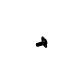 Golden Eagle Spare Parts | M2.6x5