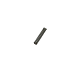 Golden Eagle Spare Parts | T094