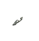 Golden Eagle Spare Parts | MD017005