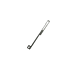 Golden Eagle Spare Parts | MC870025