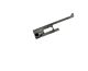 Golden Eagle Spare Parts | MD017003
