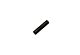 Golden Eagle Spare Parts - 70