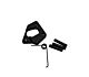 Golden Eagle Spare Parts - 112
